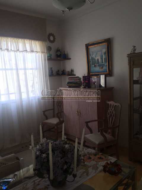 Conheça 1c do imóvel - Apartamento À Venda - Copacabana - Rio de Janeiro - RJ - GIAP20694 - 7 1c - Apartamento À Venda - Copacabana - Rio de Janeiro - RJ - GIAP20694 - 7