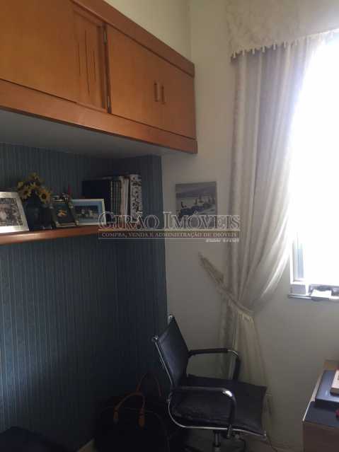 Conheça 5 do imóvel - Apartamento À Venda - Copacabana - Rio de Janeiro - RJ - GIAP20694 - 12 5 - Apartamento À Venda - Copacabana - Rio de Janeiro - RJ - GIAP20694 - 12