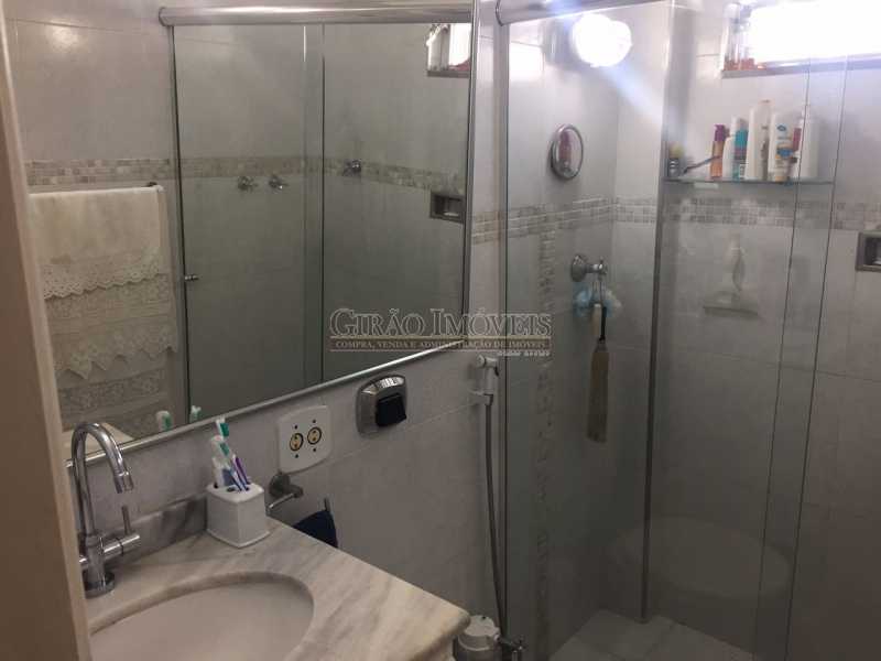 Conheça 7 do imóvel - Apartamento À Venda - Copacabana - Rio de Janeiro - RJ - GIAP20694 - 14 7 - Apartamento À Venda - Copacabana - Rio de Janeiro - RJ - GIAP20694 - 14