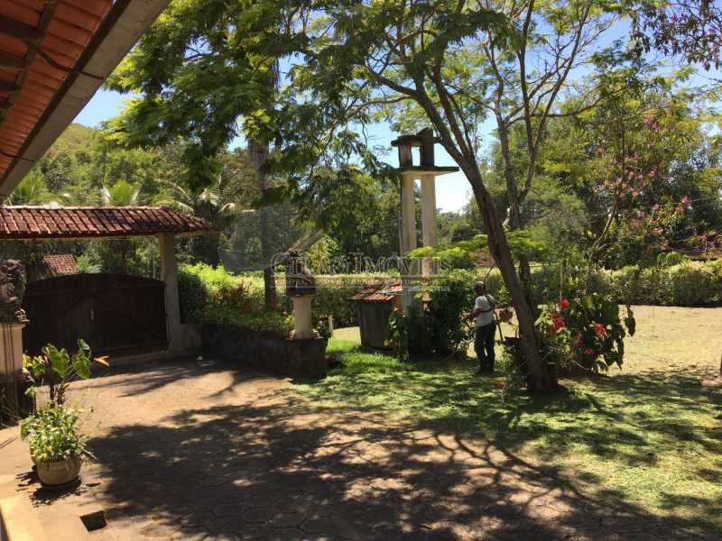 Conheça 1 do imóvel - Fazenda À Venda - PIAU - Macuco - MG - GIFA40002 - 1 1 - Fazenda À Venda - PIAU - Macuco - MG - GIFA40002 - 1