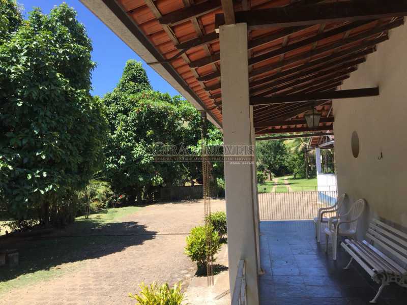 Conheça 2 do imóvel - Fazenda À Venda - PIAU - Macuco - MG - GIFA40002 - 3 2 - Fazenda À Venda - PIAU - Macuco - MG - GIFA40002 - 3