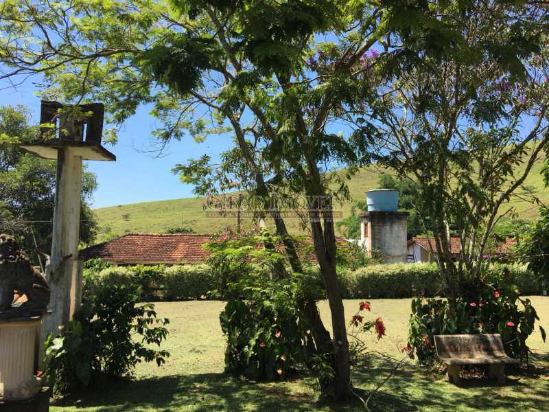Conheça 4 do imóvel - Fazenda À Venda - PIAU - Macuco - MG - GIFA40002 - 5 4 - Fazenda À Venda - PIAU - Macuco - MG - GIFA40002 - 5