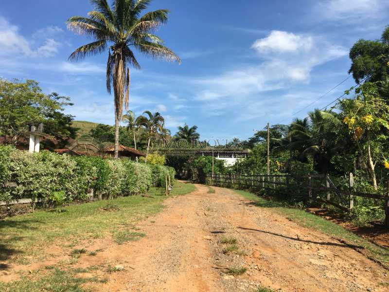 Conheça 5 do imóvel - Fazenda À Venda - PIAU - Macuco - MG - GIFA40002 - 6 5 - Fazenda À Venda - PIAU - Macuco - MG - GIFA40002 - 6
