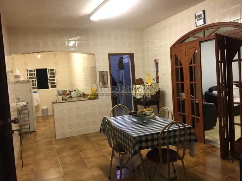 Conheça 7 do imóvel - Fazenda À Venda - PIAU - Macuco - MG - GIFA40002 - 8 7 - Fazenda À Venda - PIAU - Macuco - MG - GIFA40002 - 8