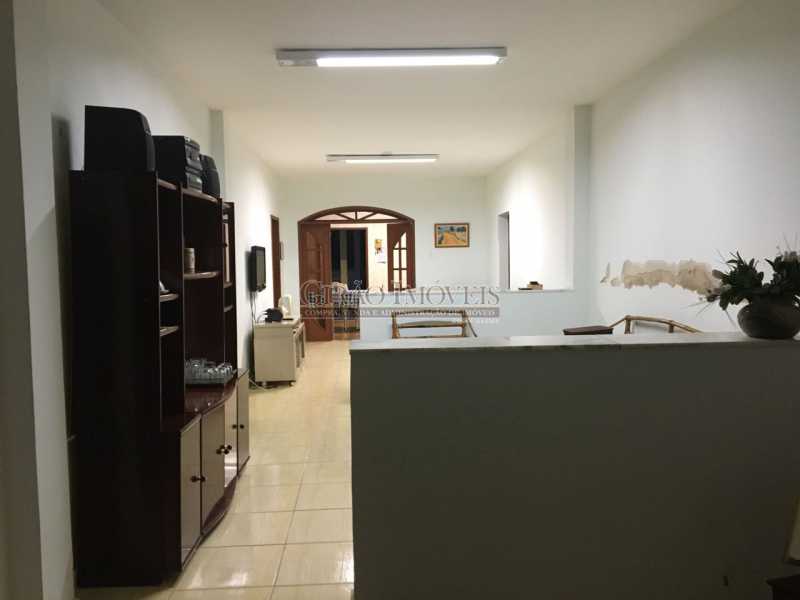Conheça 8 do imóvel - Fazenda À Venda - PIAU - Macuco - MG - GIFA40002 - 10 8 - Fazenda À Venda - PIAU - Macuco - MG - GIFA40002 - 10