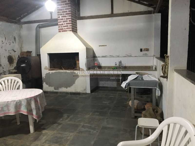 Conheça 13 do imóvel - Fazenda À Venda - PIAU - Macuco - MG - GIFA40002 - 15 13 - Fazenda À Venda - PIAU - Macuco - MG - GIFA40002 - 15