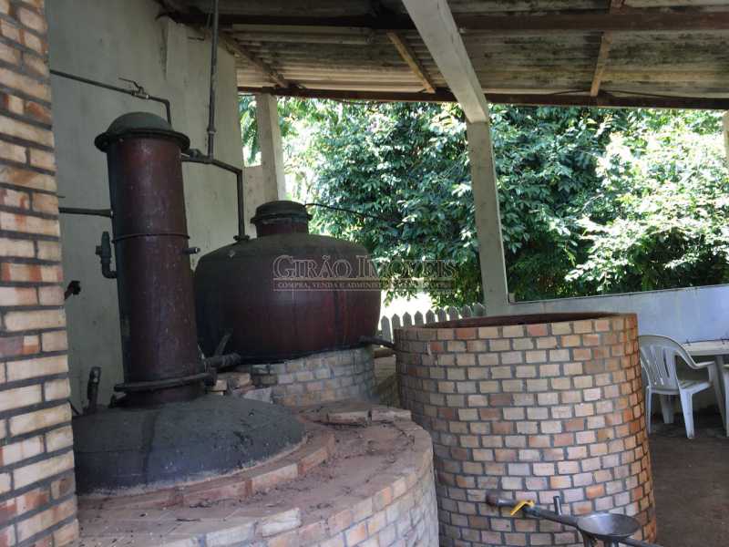 Conheça 14 do imóvel - Fazenda À Venda - PIAU - Macuco - MG - GIFA40002 - 16 14 - Fazenda À Venda - PIAU - Macuco - MG - GIFA40002 - 16