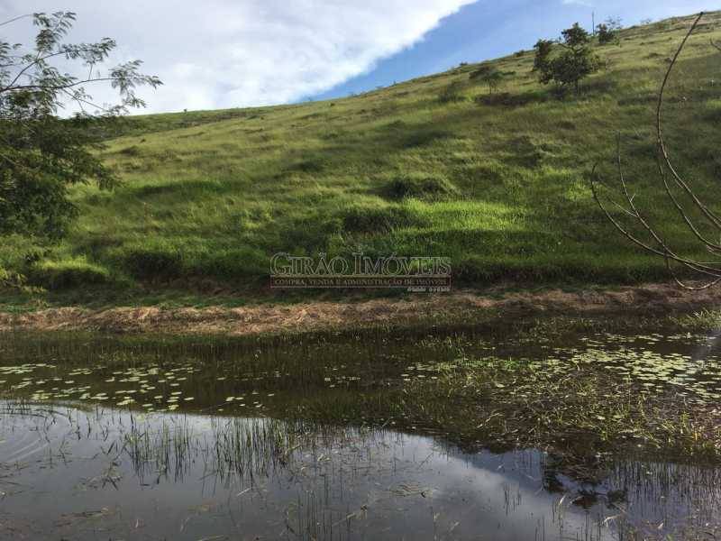 Conheça 15 do imóvel - Fazenda À Venda - PIAU - Macuco - MG - GIFA40002 - 17 15 - Fazenda À Venda - PIAU - Macuco - MG - GIFA40002 - 17