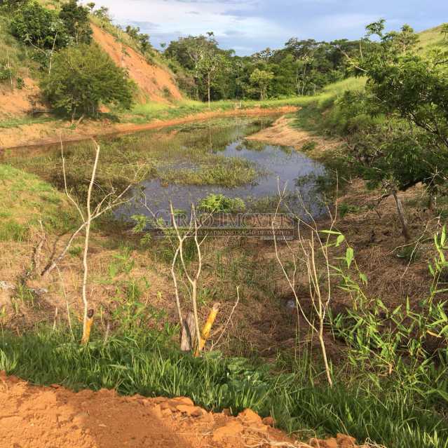 Conheça 16 do imóvel - Fazenda À Venda - PIAU - Macuco - MG - GIFA40002 - 18 16 - Fazenda À Venda - PIAU - Macuco - MG - GIFA40002 - 18