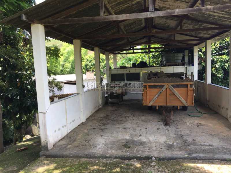 Conheça 17 do imóvel - Fazenda À Venda - PIAU - Macuco - MG - GIFA40002 - 19 17 - Fazenda À Venda - PIAU - Macuco - MG - GIFA40002 - 19