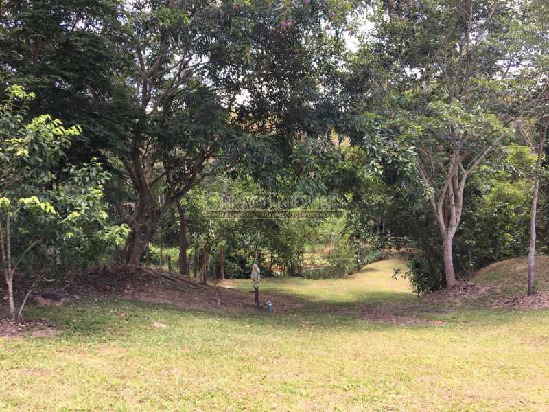 Conheça 18 do imóvel - Fazenda À Venda - PIAU - Macuco - MG - GIFA40002 - 20 18 - Fazenda À Venda - PIAU - Macuco - MG - GIFA40002 - 20