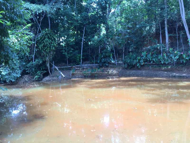 Conheça 20 do imóvel - Fazenda À Venda - PIAU - Macuco - MG - GIFA40002 - 22 20 - Fazenda À Venda - PIAU - Macuco - MG - GIFA40002 - 22