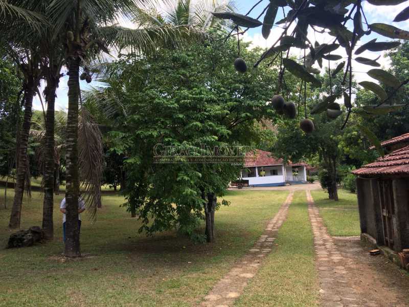 Conheça 22 do imóvel - Fazenda À Venda - PIAU - Macuco - MG - GIFA40002 - 24 22 - Fazenda À Venda - PIAU - Macuco - MG - GIFA40002 - 24