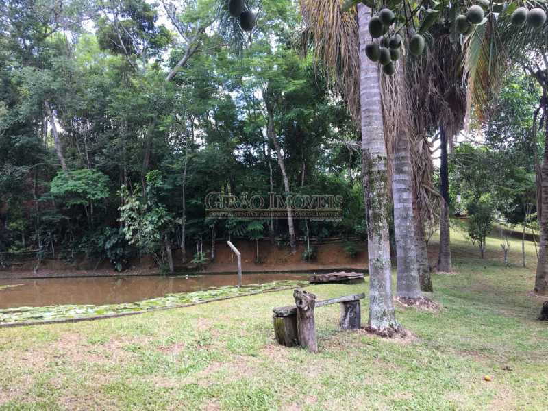 Conheça 23 do imóvel - Fazenda À Venda - PIAU - Macuco - MG - GIFA40002 - 25 23 - Fazenda À Venda - PIAU - Macuco - MG - GIFA40002 - 25