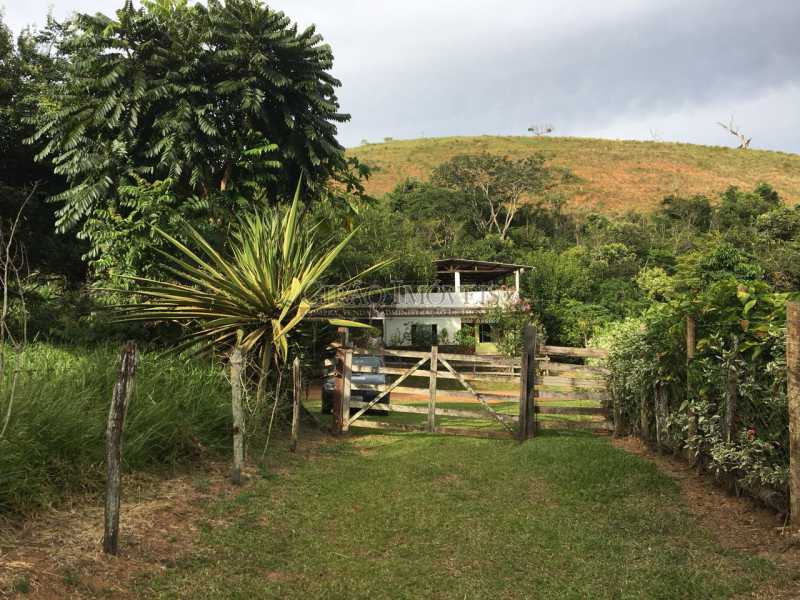 Conheça 24 do imóvel - Fazenda À Venda - PIAU - Macuco - MG - GIFA40002 - 26 24 - Fazenda À Venda - PIAU - Macuco - MG - GIFA40002 - 26