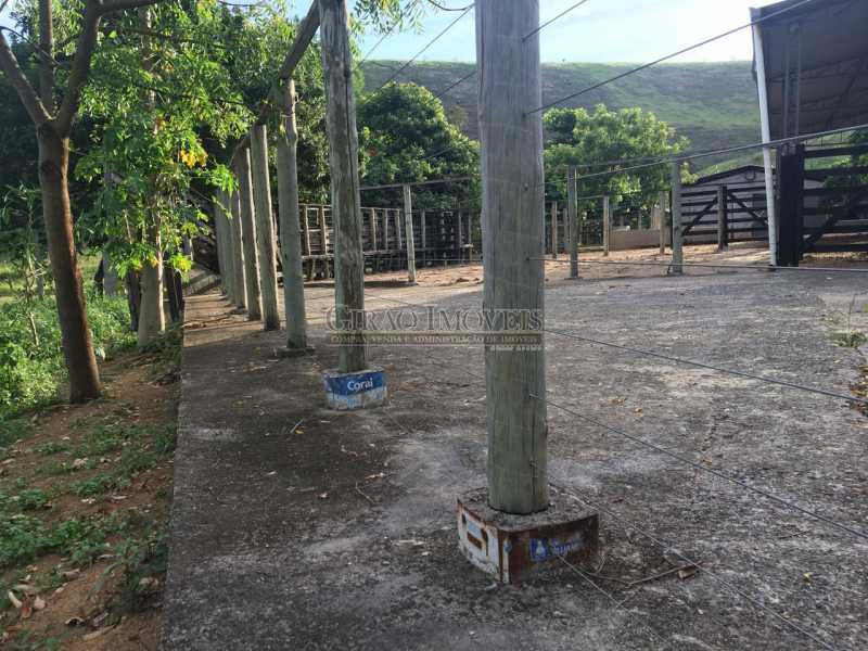 Conheça 25 do imóvel - Fazenda À Venda - PIAU - Macuco - MG - GIFA40002 - 27 25 - Fazenda À Venda - PIAU - Macuco - MG - GIFA40002 - 27