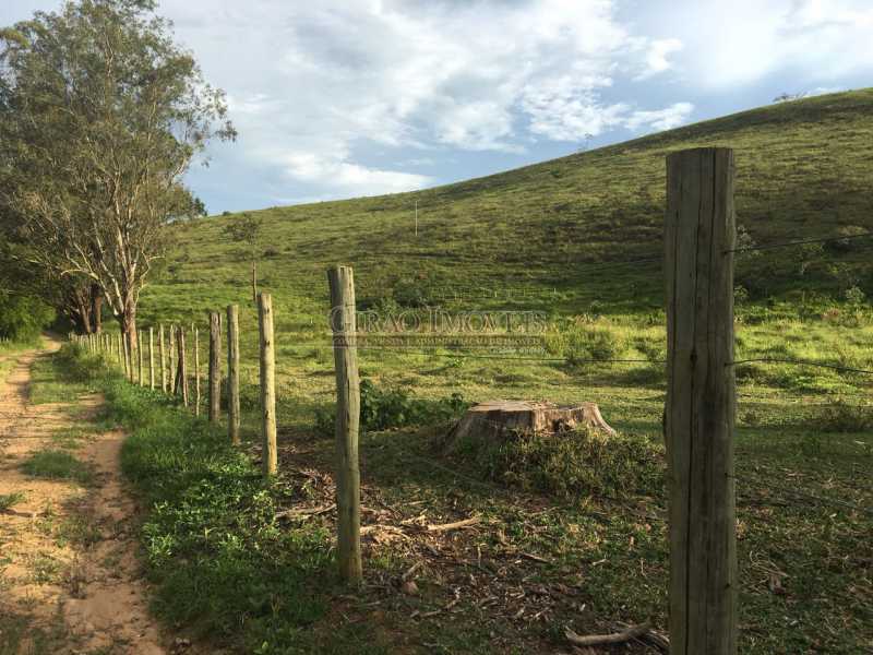 Conheça 26 do imóvel - Fazenda À Venda - PIAU - Macuco - MG - GIFA40002 - 28 26 - Fazenda À Venda - PIAU - Macuco - MG - GIFA40002 - 28
