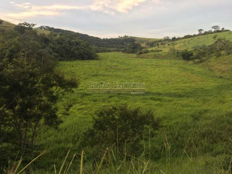 Conheça 27 do imóvel - Fazenda À Venda - PIAU - Macuco - MG - GIFA40002 - 29 27 - Fazenda À Venda - PIAU - Macuco - MG - GIFA40002 - 29