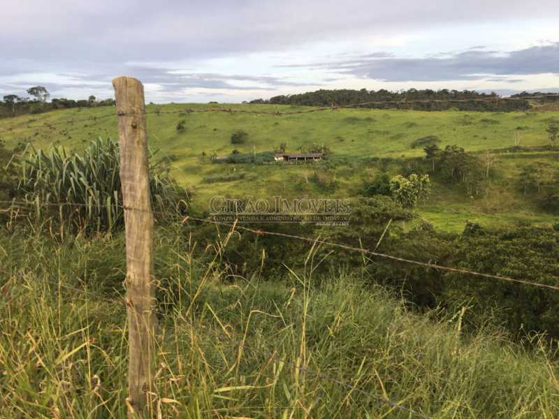 Conheça 28 do imóvel - Fazenda À Venda - PIAU - Macuco - MG - GIFA40002 - 30 28 - Fazenda À Venda - PIAU - Macuco - MG - GIFA40002 - 30