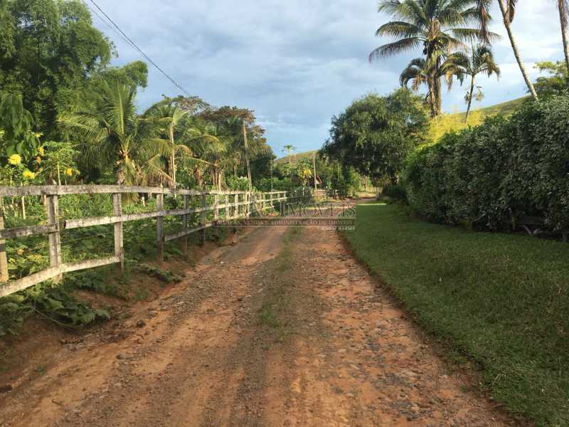 Conheça 29 do imóvel - Fazenda À Venda - PIAU - Macuco - MG - GIFA40002 - 31 29 - Fazenda À Venda - PIAU - Macuco - MG - GIFA40002 - 31