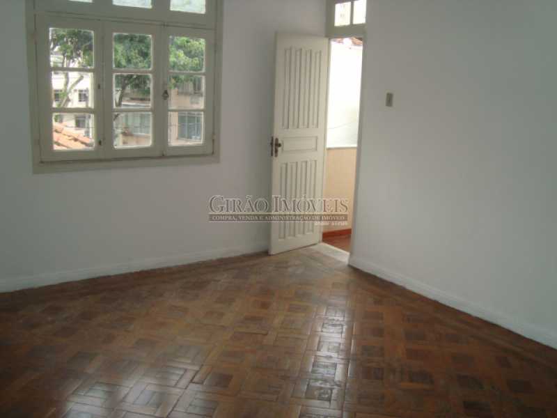 Conheça 3 do imóvel - Apartamento À Venda - Rio Comprido - Rio de Janeiro - RJ - GIAP20696 - 4 3 - Apartamento À Venda - Rio Comprido - Rio de Janeiro - RJ - GIAP20696 - 4