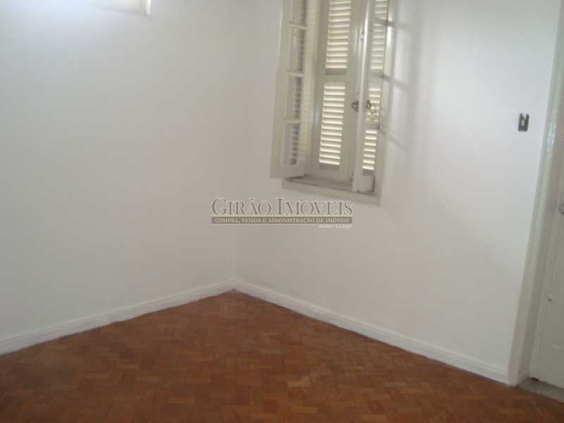 Conheça 9 do imóvel - Apartamento À Venda - Rio Comprido - Rio de Janeiro - RJ - GIAP20696 - 6 9 - Apartamento À Venda - Rio Comprido - Rio de Janeiro - RJ - GIAP20696 - 6