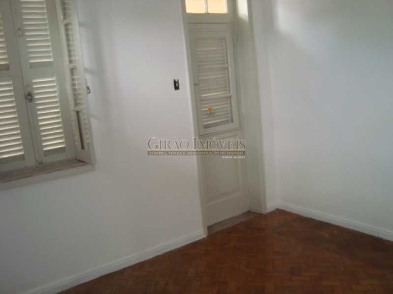 Conheça 10 do imóvel - Apartamento À Venda - Rio Comprido - Rio de Janeiro - RJ - GIAP20696 - 7 10 - Apartamento À Venda - Rio Comprido - Rio de Janeiro - RJ - GIAP20696 - 7