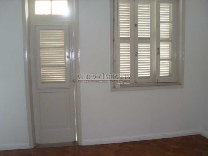 Conheça 12 do imóvel - Apartamento À Venda - Rio Comprido - Rio de Janeiro - RJ - GIAP20696 - 15 12 - Apartamento À Venda - Rio Comprido - Rio de Janeiro - RJ - GIAP20696 - 15