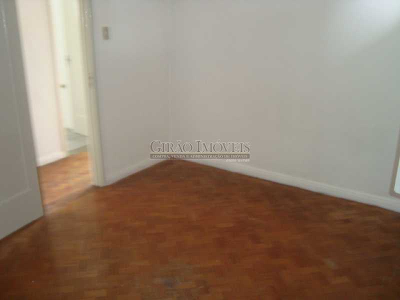 Conheça 14 do imóvel - Apartamento À Venda - Rio Comprido - Rio de Janeiro - RJ - GIAP20696 - 9 14 - Apartamento À Venda - Rio Comprido - Rio de Janeiro - RJ - GIAP20696 - 9