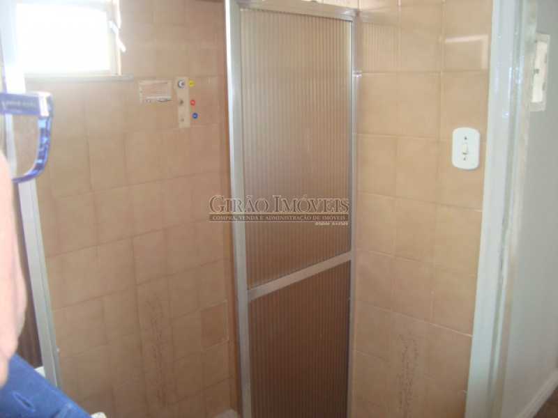 Conheça 15 do imóvel - Apartamento À Venda - Rio Comprido - Rio de Janeiro - RJ - GIAP20696 - 16 15 - Apartamento À Venda - Rio Comprido - Rio de Janeiro - RJ - GIAP20696 - 16