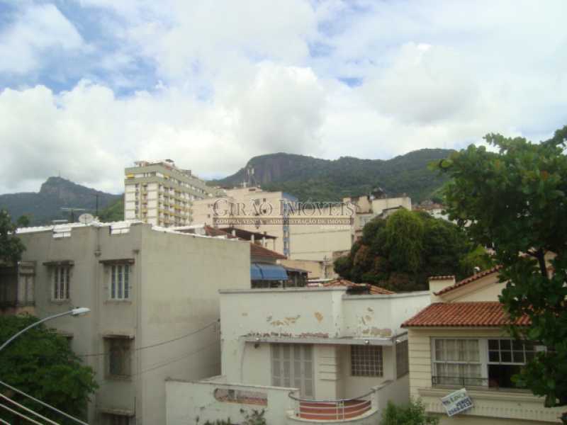 Conheça 27 do imóvel - Apartamento À Venda - Rio Comprido - Rio de Janeiro - RJ - GIAP20696 - 28 27 - Apartamento À Venda - Rio Comprido - Rio de Janeiro - RJ - GIAP20696 - 28