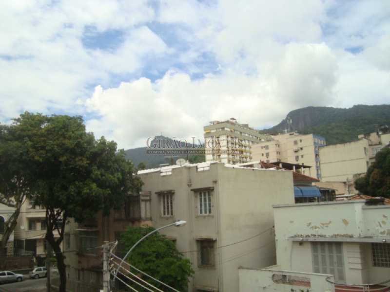 Conheça 28 do imóvel - Apartamento À Venda - Rio Comprido - Rio de Janeiro - RJ - GIAP20696 - 29 28 - Apartamento À Venda - Rio Comprido - Rio de Janeiro - RJ - GIAP20696 - 29
