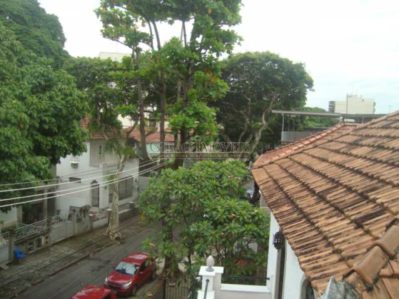Conheça 30 do imóvel - Apartamento À Venda - Rio Comprido - Rio de Janeiro - RJ - GIAP20696 - 31 30 - Apartamento À Venda - Rio Comprido - Rio de Janeiro - RJ - GIAP20696 - 31