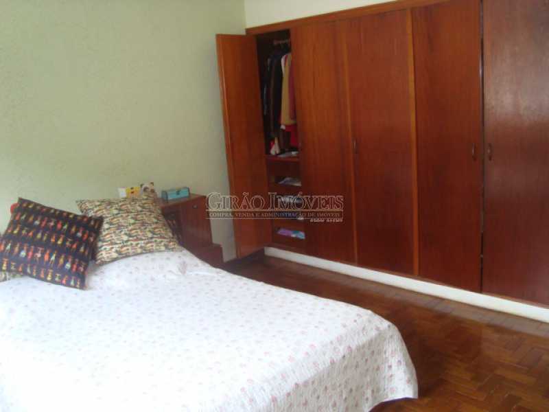Conheça 11 do imóvel - Cobertura À Venda - Rio Comprido - Rio de Janeiro - RJ - GICO40048 - 12 11 - Cobertura À Venda - Rio Comprido - Rio de Janeiro - RJ - GICO40048 - 12