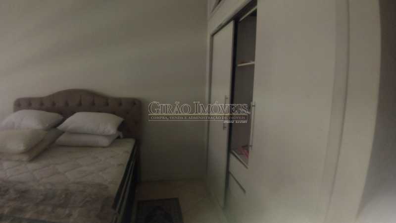Conheça 12 do imóvel - Apartamento à venda Rua Raul Pompéia,Copacabana, Rio de Janeiro - R$ 1.100.000 - GIAP30804 - 11 12 - Apartamento à venda Rua Raul Pompéia,Copacabana, Rio de Janeiro - R$ 1.100.000 - GIAP30804 - 11