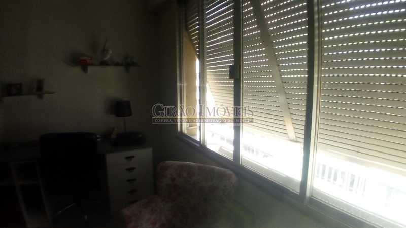 Conheça 13 do imóvel - Apartamento à venda Rua Raul Pompéia,Copacabana, Rio de Janeiro - R$ 1.100.000 - GIAP30804 - 12 13 - Apartamento à venda Rua Raul Pompéia,Copacabana, Rio de Janeiro - R$ 1.100.000 - GIAP30804 - 12