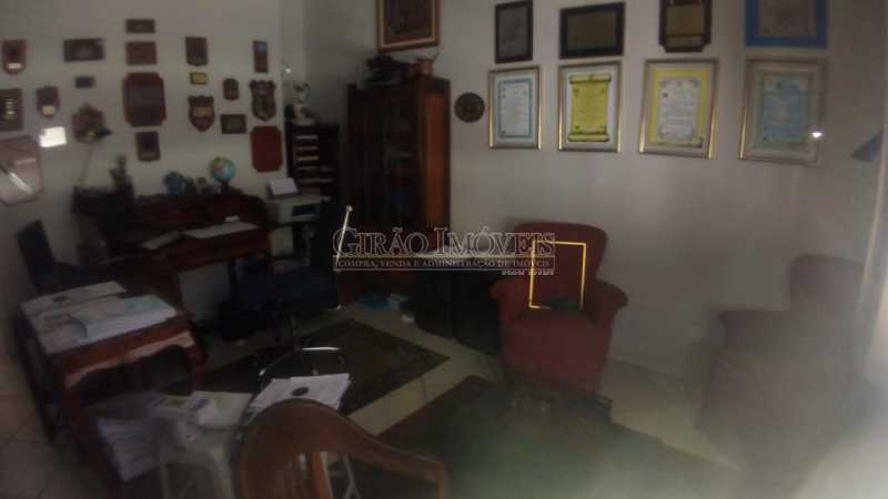 Conheça 15 do imóvel - Apartamento à venda Rua Raul Pompéia,Copacabana, Rio de Janeiro - R$ 1.100.000 - GIAP30804 - 14 15 - Apartamento à venda Rua Raul Pompéia,Copacabana, Rio de Janeiro - R$ 1.100.000 - GIAP30804 - 14