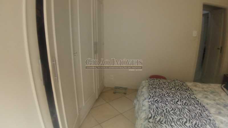 Conheça 19 do imóvel - Apartamento à venda Rua Raul Pompéia,Copacabana, Rio de Janeiro - R$ 1.100.000 - GIAP30804 - 18 19 - Apartamento à venda Rua Raul Pompéia,Copacabana, Rio de Janeiro - R$ 1.100.000 - GIAP30804 - 18