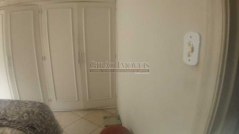 Conheça 20 do imóvel - Apartamento à venda Rua Raul Pompéia,Copacabana, Rio de Janeiro - R$ 1.100.000 - GIAP30804 - 19 20 - Apartamento à venda Rua Raul Pompéia,Copacabana, Rio de Janeiro - R$ 1.100.000 - GIAP30804 - 19