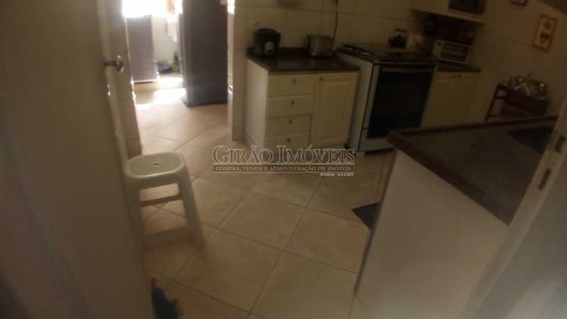 Conheça 23 do imóvel - Apartamento à venda Rua Raul Pompéia,Copacabana, Rio de Janeiro - R$ 1.100.000 - GIAP30804 - 22 23 - Apartamento à venda Rua Raul Pompéia,Copacabana, Rio de Janeiro - R$ 1.100.000 - GIAP30804 - 22