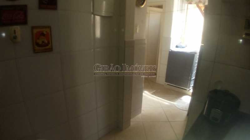 Conheça 26 do imóvel - Apartamento à venda Rua Raul Pompéia,Copacabana, Rio de Janeiro - R$ 1.100.000 - GIAP30804 - 25 26 - Apartamento à venda Rua Raul Pompéia,Copacabana, Rio de Janeiro - R$ 1.100.000 - GIAP30804 - 25