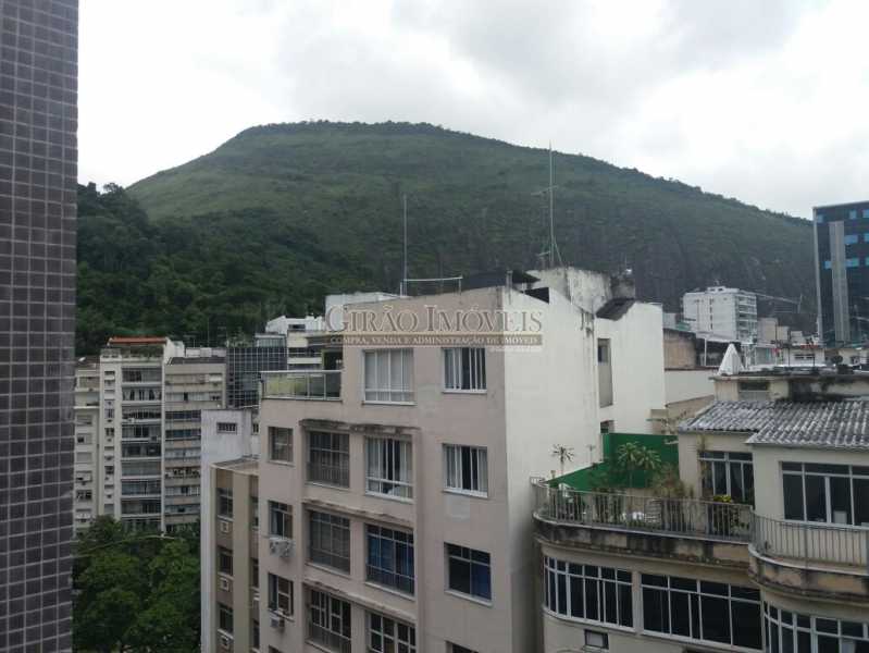Conheça 23 do imóvel - Cobertura À Venda - Copacabana - Rio de Janeiro - RJ - GICO40049 - 24 23 - Cobertura À Venda - Copacabana - Rio de Janeiro - RJ - GICO40049 - 24