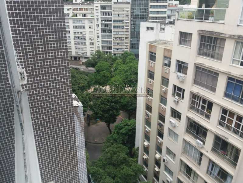 Conheça 26 do imóvel - Cobertura À Venda - Copacabana - Rio de Janeiro - RJ - GICO40049 - 27 26 - Cobertura À Venda - Copacabana - Rio de Janeiro - RJ - GICO40049 - 27