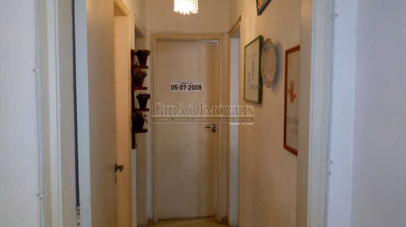 Conheça 8 do imóvel - Apartamento À Venda - Copacabana - Rio de Janeiro - RJ - GIAP30805 - 8 8 - Apartamento À Venda - Copacabana - Rio de Janeiro - RJ - GIAP30805 - 8