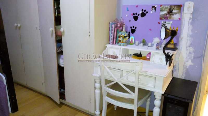 Conheça 9 do imóvel - Apartamento À Venda - Copacabana - Rio de Janeiro - RJ - GIAP30805 - 9 9 - Apartamento À Venda - Copacabana - Rio de Janeiro - RJ - GIAP30805 - 9