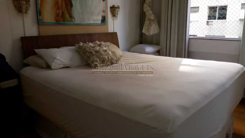 Conheça 12 do imóvel - Apartamento À Venda - Copacabana - Rio de Janeiro - RJ - GIAP30805 - 12 12 - Apartamento À Venda - Copacabana - Rio de Janeiro - RJ - GIAP30805 - 12