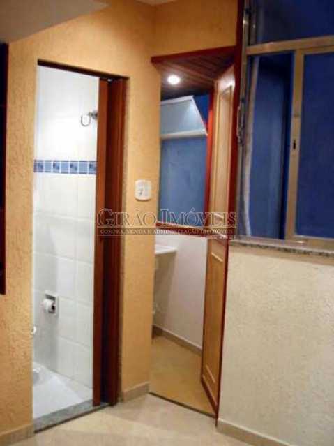 Conheça 3 do imóvel - Apartamento À Venda - Copacabana - Rio de Janeiro - RJ - GIAP30806 - 4 3 - Apartamento À Venda - Copacabana - Rio de Janeiro - RJ - GIAP30806 - 4