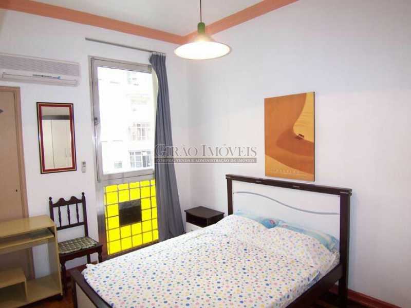Conheça 5 do imóvel - Apartamento À Venda - Copacabana - Rio de Janeiro - RJ - GIAP30806 - 6 5 - Apartamento À Venda - Copacabana - Rio de Janeiro - RJ - GIAP30806 - 6
