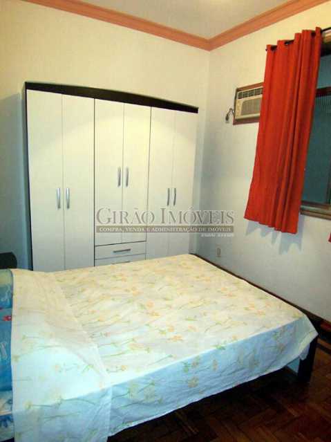 Conheça 6 do imóvel - Apartamento À Venda - Copacabana - Rio de Janeiro - RJ - GIAP30806 - 7 6 - Apartamento À Venda - Copacabana - Rio de Janeiro - RJ - GIAP30806 - 7
