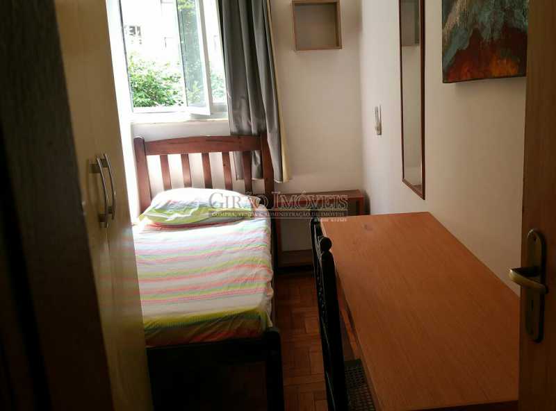 Conheça 7 do imóvel - Apartamento À Venda - Copacabana - Rio de Janeiro - RJ - GIAP30806 - 8 7 - Apartamento À Venda - Copacabana - Rio de Janeiro - RJ - GIAP30806 - 8